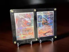 しゅんしゅん様 リクエスト 3点 まとめ商品