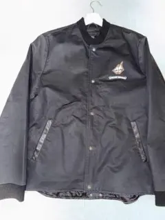 2025年最新】CHROME HEARTS メンズ ナイロンジャケットの人気アイテム