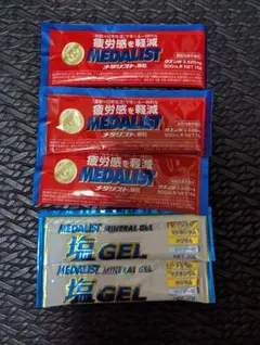 Item thumbnail for item f45df45a-d530-4635-bf17-953c6b87162a