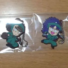 2025年最新】ラバスト 七松小平太の人気アイテム - メルカリ