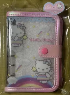 2026年最新】キティ 6穴の人気アイテム - メルカリ