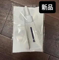 Item thumbnail for item b07a7869-58bf-41db-8ad6-a6f6de04334f