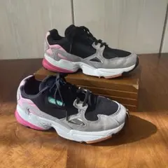 2026年最新】adidas アディダス スニーカー グレーの人気アイテム