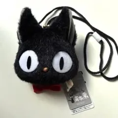 Item thumbnail for item 31e7dd7a-a778-430c-9fbe-98786bbe4536