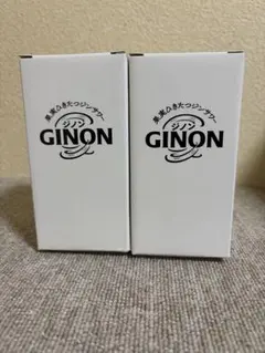 Item thumbnail for item 6f3972da-f5cd-488c-8ba6-b7983a8d1d42