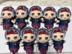 2025年最新】きらどるおすわりぬいぐるみの人気アイテム - メルカリ