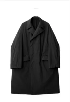 あ*ん様 TEATORA Device Coat Packable size-2