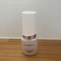 MAQuillAGE エッセンスリキッド EX ベビーピンクオークル 00