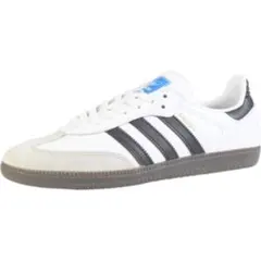 【25.5cm】adidas Samba ADV GZ8477 スニーカー