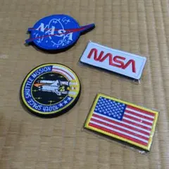 Item thumbnail for item cb690ddb-a28f-49b0-b6a9-71922546b671