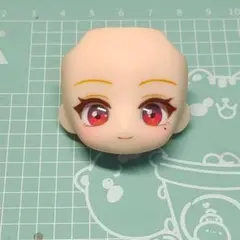 2025年最新】ねんどろいど かすたむフェイスの人気アイテム