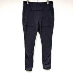 レギンスメンズ