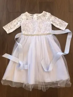 Item thumbnail for item 03fcaede-f2e9-44e3-af06-f21521f5b18c