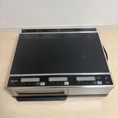 クリナップ ZEHRZ6M19EKK 間口60cm 3口IHヒーター - メルカリ