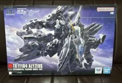 機動戦士ガンダム　プラモデル