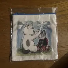 group_inou × ピーナッツくん × PAS TASTA トートバッグ group_inou × ピーナッツくん × PAS TASTA トートバッグ - メルカリ