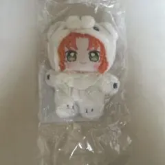 あんスタ いつぬい 月永レオ