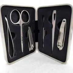 Item thumbnail for item 7a0fe35a-2a95-41b0-998a-94c1a82599f2