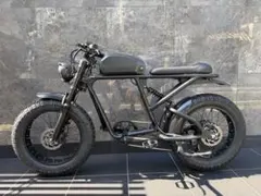 2026年最新】super73 電動アシスト自転車の人気アイテム - メルカリ