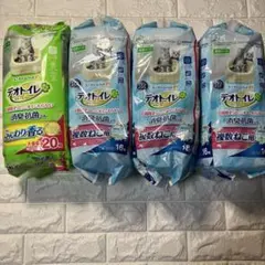 Item thumbnail for item 037d6040-c9d2-4ac1-a4cc-e5532e1ad4be