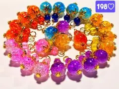 Etsuko Ootsuka様 リクエスト 5点 まとめ商品