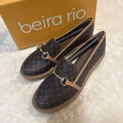 Beira Rio ローファー レディースのサムネイル