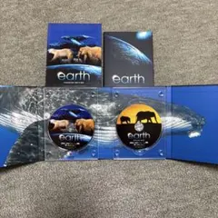 Item thumbnail for item 9e55be0e-6ed3-49e7-949a-d43eb9172fa1