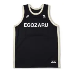 【値下げ不可】EGOZARU タンクトップ