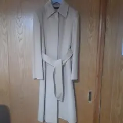 Item thumbnail for item f77783c9-4265-4d39-a249-bde9530fd4b8