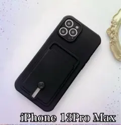 Item thumbnail for item 2d80f314-e44f-413c-8c55-03070c7a4e42