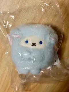 【未使用・タグ無】すみっコぐらし ぺんぎん？ タワレコ てのりぬいぐるみ レア 2025年最新】希少すみっコぐらしぺんぎんの人気アイテム - メルカリ