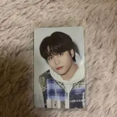 Item thumbnail for item 0ea8102b-4caa-4888-ab8a-6a0ff08b6054