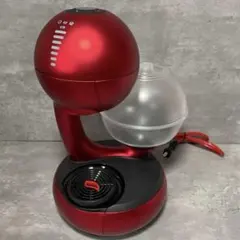 NESCAFE Dolce Gusto マジェスト MD9778 m14351717080_1.jpg?1695535516
