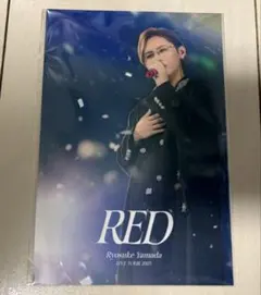 Item thumbnail for item 8663c903-81cf-47b0-a434-94ac5a46ac7c