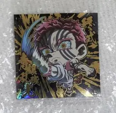 アンジェ プロフ必ず見て下さい！様 リクエスト 2点 まとめ商品