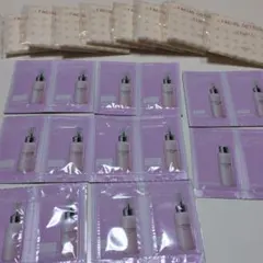 Item thumbnail for item e49ef268-da7c-43e0-85c0-180f82d0c387