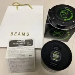 2026年最新】g-shock brain-deadの人気アイテム - メルカリ