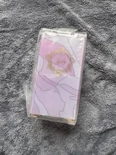 2026年最新】Rady歯ブラシスタンドの人気アイテム - メルカリ