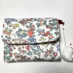 Item thumbnail for item cfaa3ab4-9554-458c-990c-de698736287f