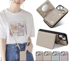 Item thumbnail for item 52e01310-efb6-405c-8073-45375f45cdb7