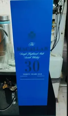 2026年最新】マッカラン30年の人気アイテム - メルカリ