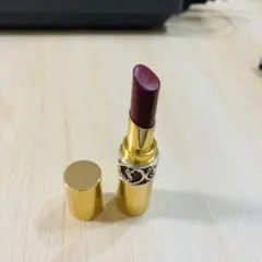 Item thumbnail for item 7a6f9f24-d60e-4574-9cae-a9ffac2bb25e