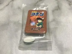 2025年最新】名探偵コナン 20周年記念ピンバッジの人気アイテム - メルカリ