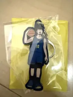 ぐりら様 リクエスト 2点 まとめ商品