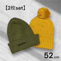 Item thumbnail for item d730be5d-7a10-43cd-a18f-8d0df3e5e240