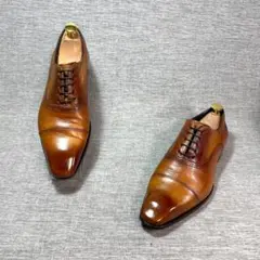 Item thumbnail for item de87afa9-c3e0-4470-a8a2-5613f8898bc6