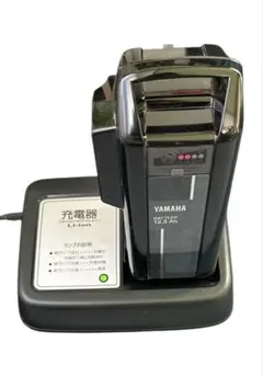 YAMAHA PASバッテリー XOT-22 12.3Ah ブラック新品未使用 Amazon | ヤマハ発動機(Yamaha) リチウムイオンバッテリー ヤマハPAS