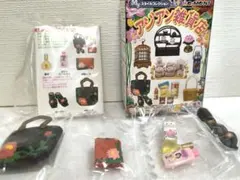 2026年最新】リーメント アジアン雑貨店の人気アイテム - メルカリ