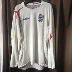 Item thumbnail for item f659bbe9-cee5-4fcd-8029-9d5d473611cf