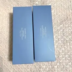 Item thumbnail for item 023a8898-4deb-4fed-b9bc-f8cd7682499a